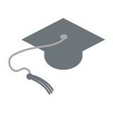Broadview University - Other in Layton