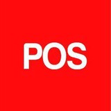 Aloha/ NCR- POS Technologies - Manufacturer in Salt Lake City