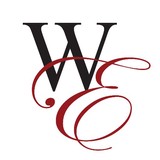 Walker Edison Furniture CO LLC - Wholesale in Salt Lake City