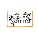 Cucina Vanina - Restaurants in Salt Lake City