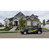 TLC House Cleaning - Other in Herriman