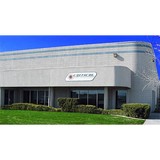 Critical Laser Technologies - Other in Lindon