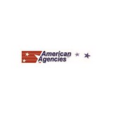 American Agencies - Financial Services in Orem
