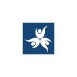 Trivani Online LC - Wholesale in Springville