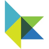 Foote Insurance Agency - Insurance in Provo