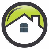 Discover Realty LLC - Other in Kaysville