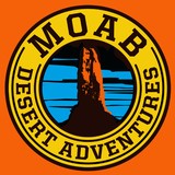 Moab Desert Adventures - Other in Moab