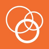 Landvoice LLC - Other in American Fork