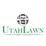 Utah Lawn - Lawn Services in Salt Lake City