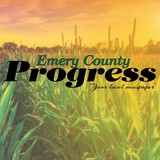 Emery County Archives - Other in Castle Dale