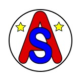 Automated Process & Packaging LLC - Other in Springville