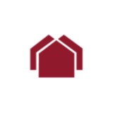 Perry Homes - Home Builders & Building Contractors in South Jordan
