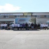 Brady Roofing - Roofing in Salt Lake City