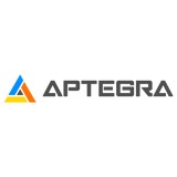 Aptegra Consulting, LLC - Business Consulting in Salt Lake City