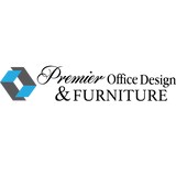 Premier Office Design - Other in Centerville