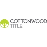 Cottonwood Title Insurance - Other in Lehi