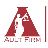Ault Firm, P.C. - Criminal Defense Law in Salt Lake City
