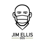Dr. Jim Ellis, DDS - Dentists in Ogden