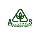 All States Lawn - Landscaping in Draper