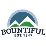 Bountiful City Corp - Other in Bountiful