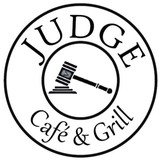 Judge Cafe & Grill - Cafes in Salt Lake City