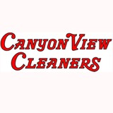 Canyon View Cleaners - Laundry Services in Sandy