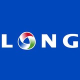 Long Building Technologies Inc - Wholesale in Salt Lake City