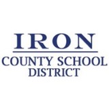 Iron County School District - Other in Cedar City