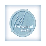 Professional Dental - Dentists in Saratoga Springs