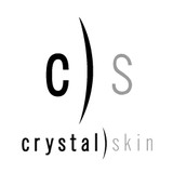Crystal Skin Care - Other in Kaysville