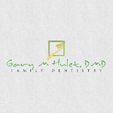 Hulet Gary M DDS - Dentists in Provo