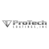 Protech Corporation - Concrete Products & Services in Salt Lake City