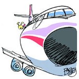 Puppy Travel - Travel Agents in Salt Lake City