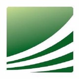 King's Medical Imaging - Other in Layton