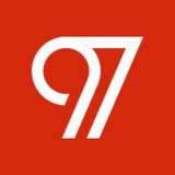97th Floor - Software Development in Lehi