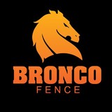 Bronco Fence - Other in Kaysville
