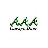 Aaa Garage Door Inc - Garage Door Services in South Jordan