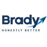 Brady Industries, LLC - Wholesale in Salt Lake City