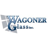 Glass Layton-Wagoner Glass - Other in Layton