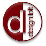 Design Loft Inc - Other in Bountiful