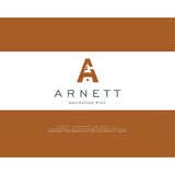 Arnett Insurance - Insurance in South Jordan