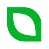 Backyard Bookkeeper - Accountants in Salt Lake City