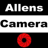 Allen's Camera & Sound - Other in American Fork