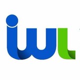 inWhatLanguage - Translation Services in Salt Lake City