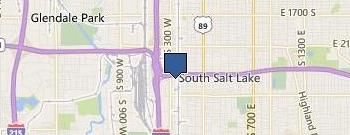 inWhatLanguage location map