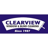 Clearview Window Blind & Scrn - Window Cleaning in Salt Lake City