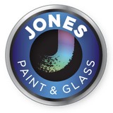 Jones Paint & Glass Inc - Other in Vernal