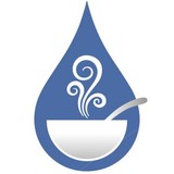 Daily Bread - Other in Kaysville