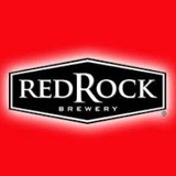 Red Rock Junction - Restaurants in Park City