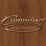 Cummings Studio Chocolates - Manufacturer in Salt Lake City